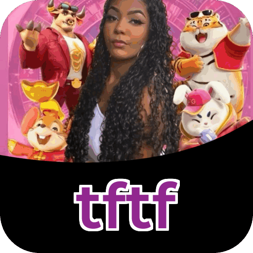 Hall da fama ganhadores tftf mostrando top 10 maiores prêmios jackpots verificados nomes jogos valores