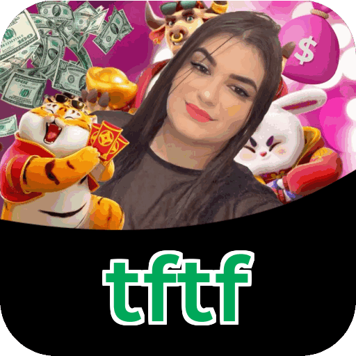 Tabela completa programa VIP tftf mostrando 5 níveis Bronze Silver Gold Platinum Diamond requisitos benefícios cashback