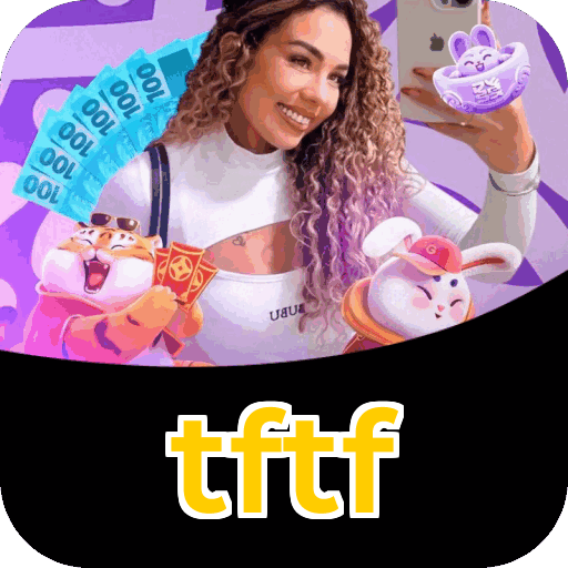 Interface apostas esportivas tftf mostrando odds ao vivo, cash out e transmissão de jogos
