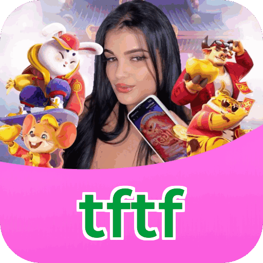 APK Android 255bet mostrando interface mobile aplicativo recursos instalação certificado digital assinatura verificada